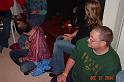DSC03585