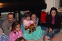 DSC03592