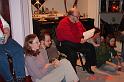 DSC03597