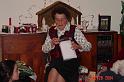DSC03604