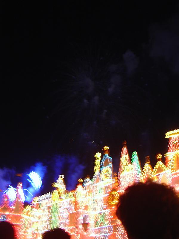 DSC03013.JPG