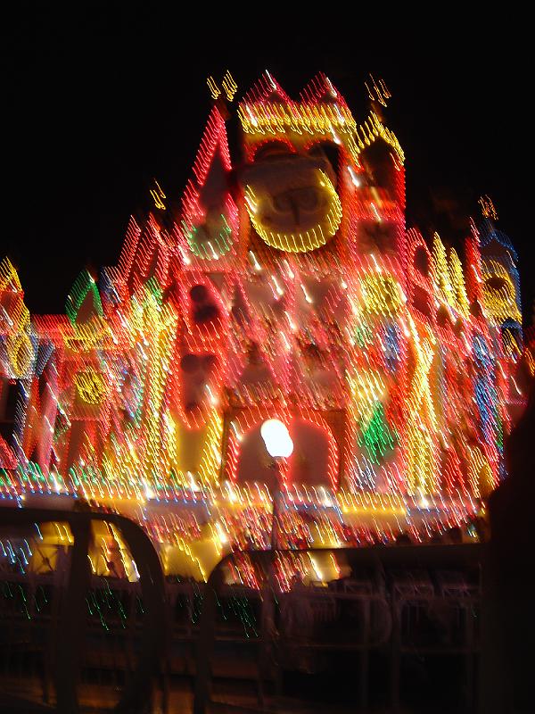 DSC03019.JPG