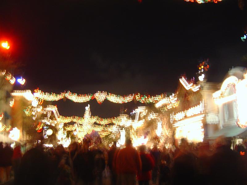 DSC03020.JPG