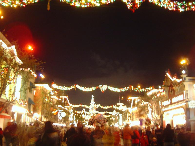 DSC03021.JPG