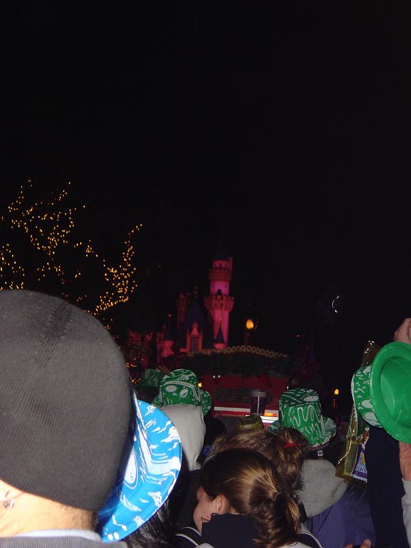 DSC03026.JPG