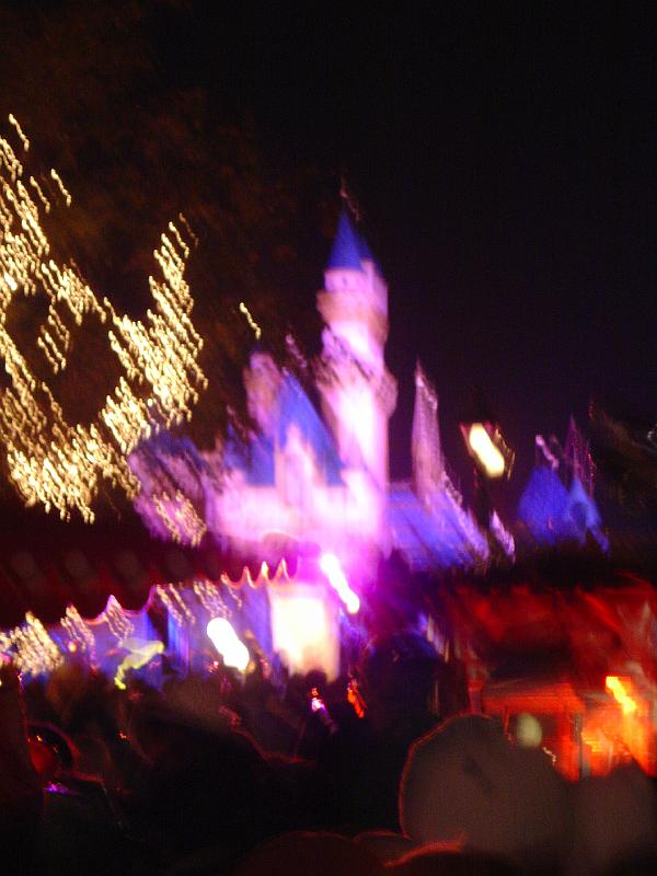 DSC03028.JPG
