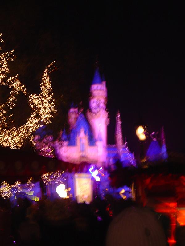 DSC03030.JPG