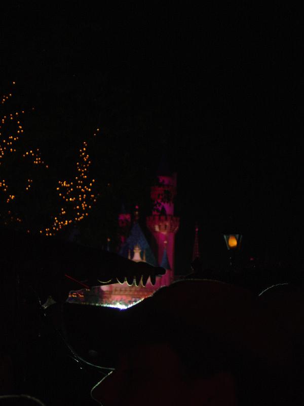 DSC03035.JPG