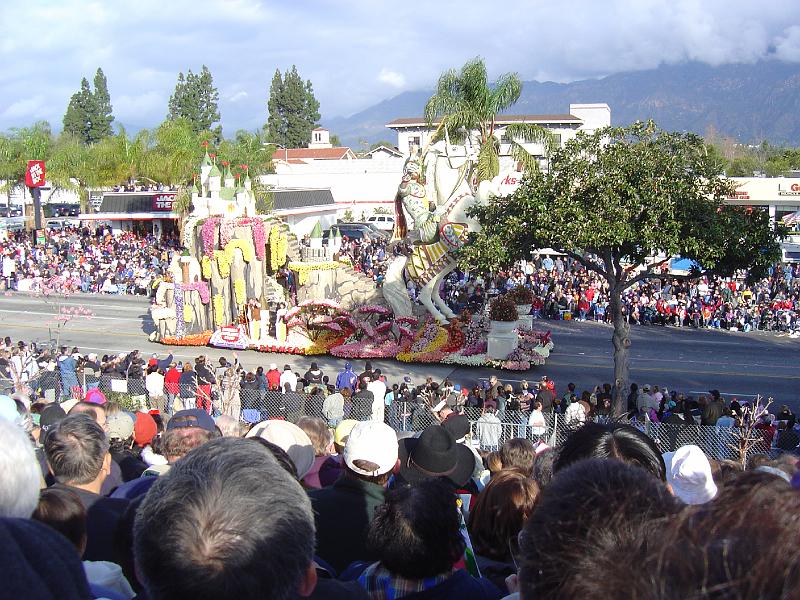 DSC03044.JPG