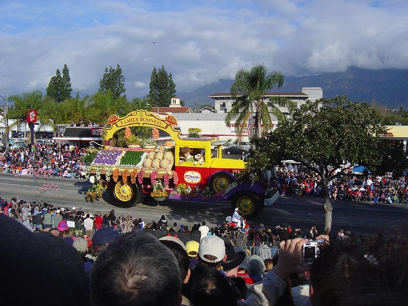 DSC03048.JPG