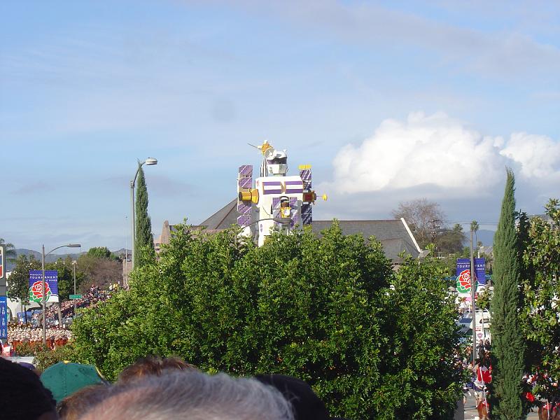 DSC03051.JPG