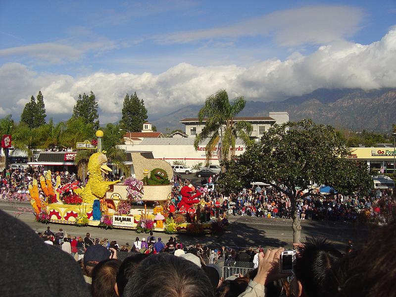 DSC03059.JPG