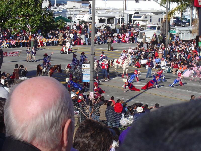 DSC03060.JPG