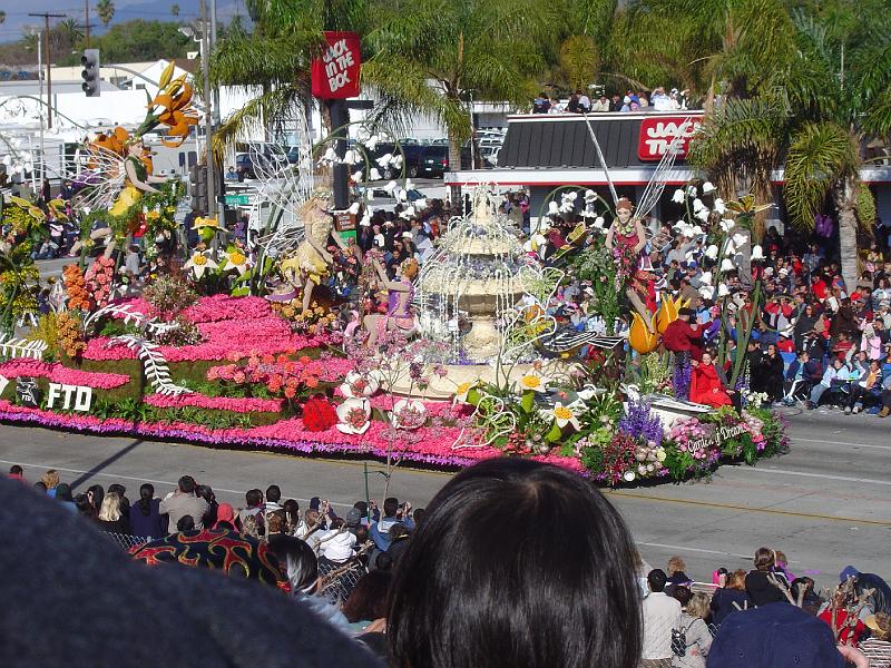 DSC03061.JPG