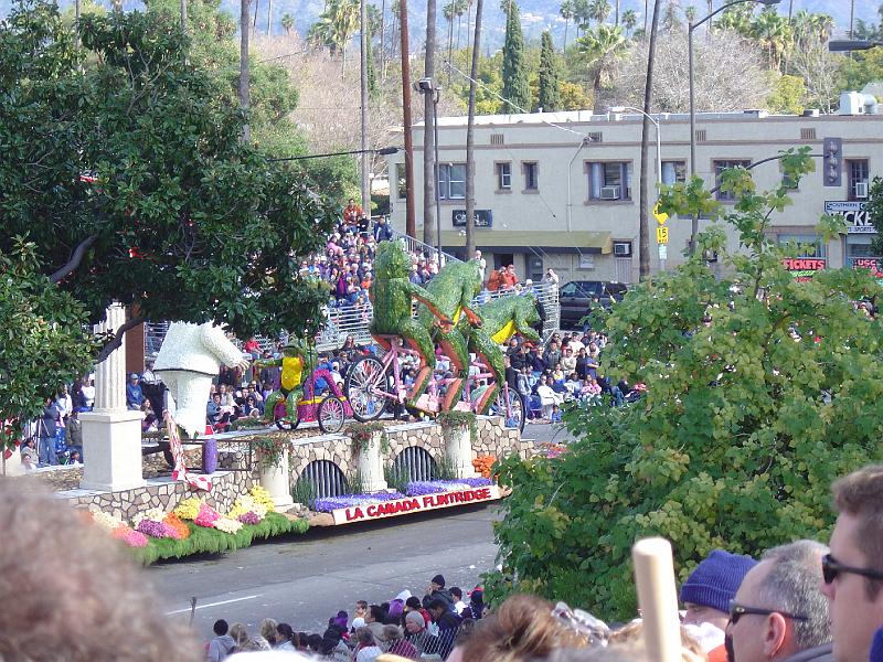 DSC03064.JPG