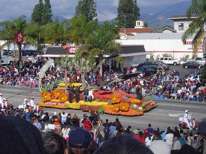DSC03065.JPG