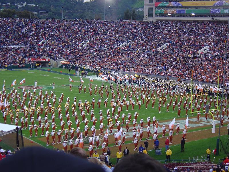 DSC03077.JPG