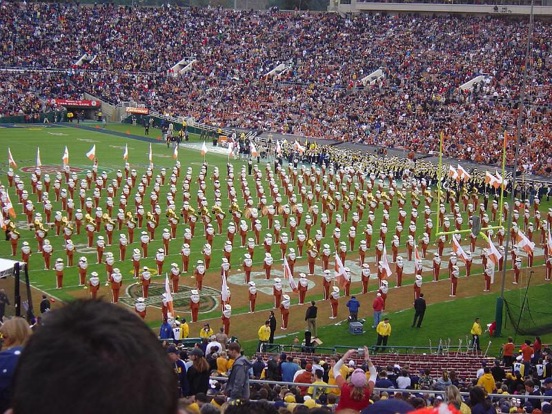 DSC03078.JPG