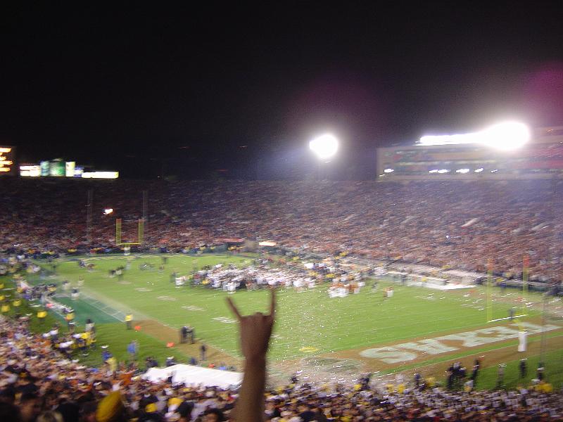 DSC03083.JPG