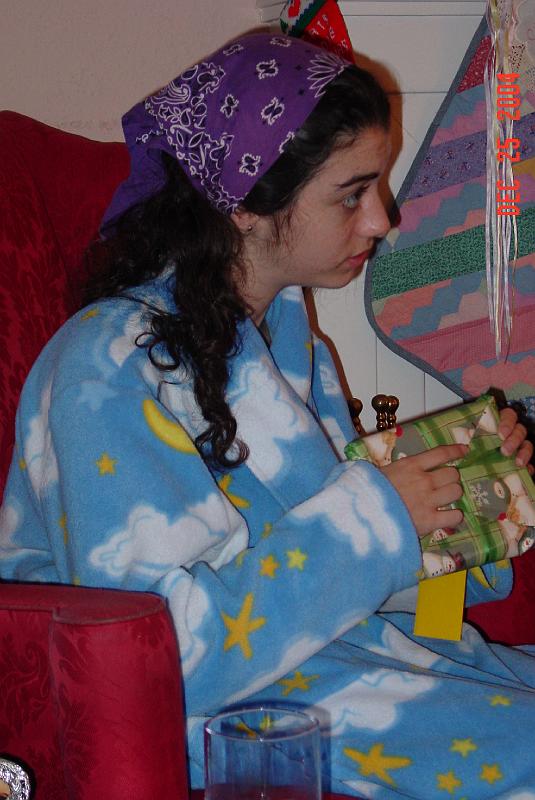 DSC03552.JPG