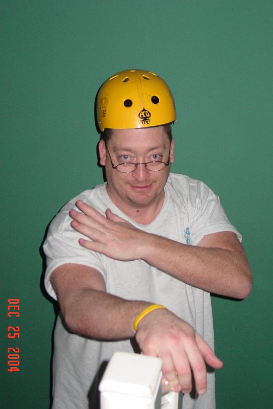 DSC03574.JPG