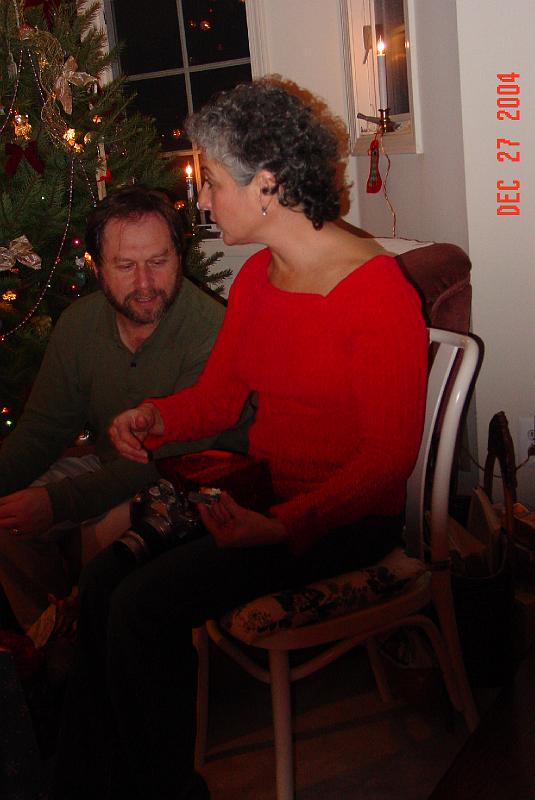 DSC03600.JPG