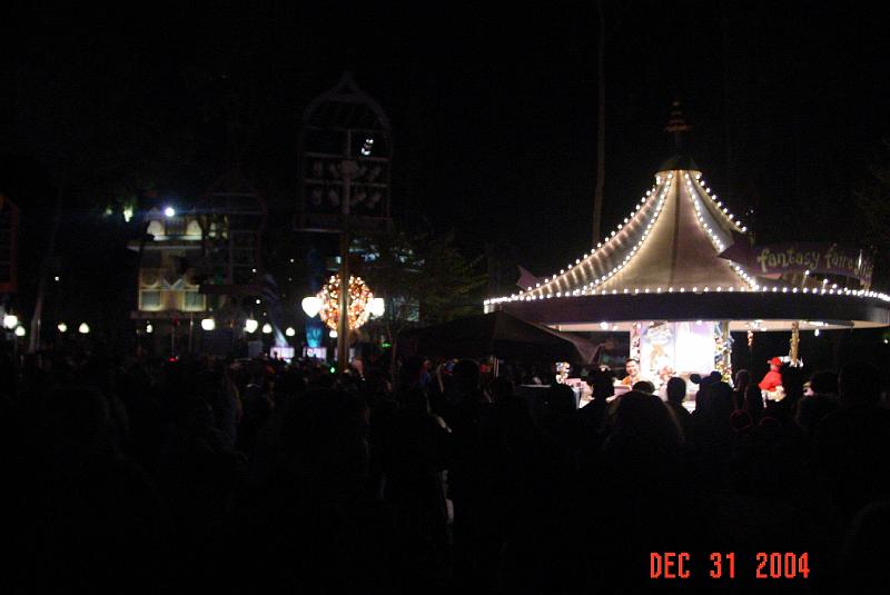 DSC03616.JPG