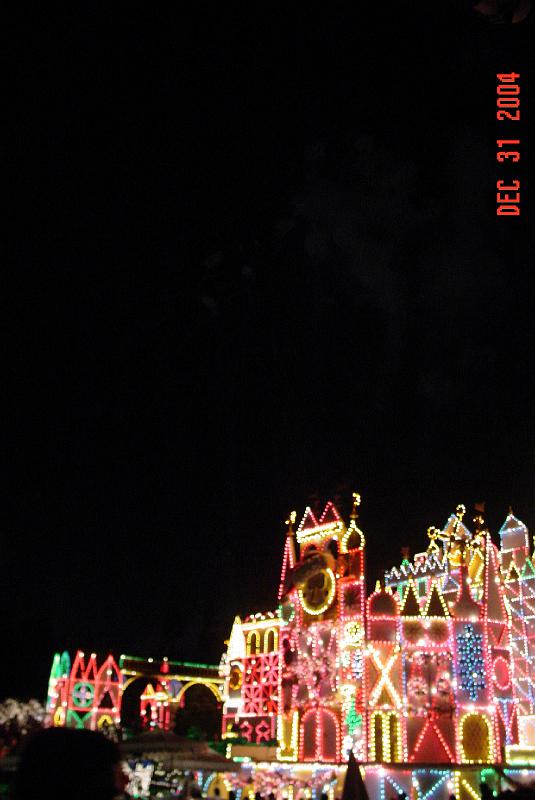 DSC03621.JPG