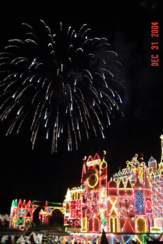 DSC03622.JPG