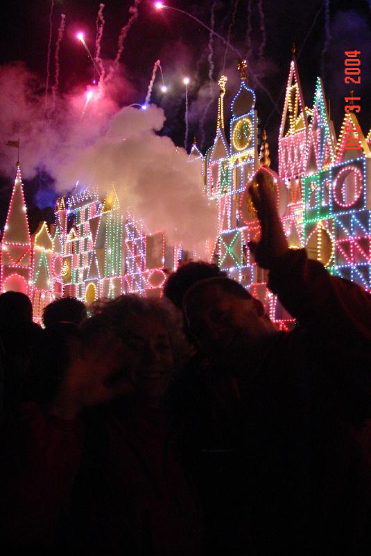 DSC03623.JPG