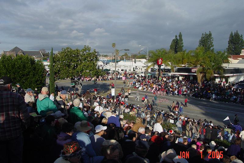 DSC03630.JPG
