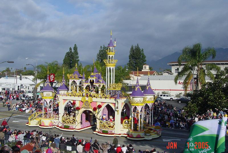 DSC03636.JPG