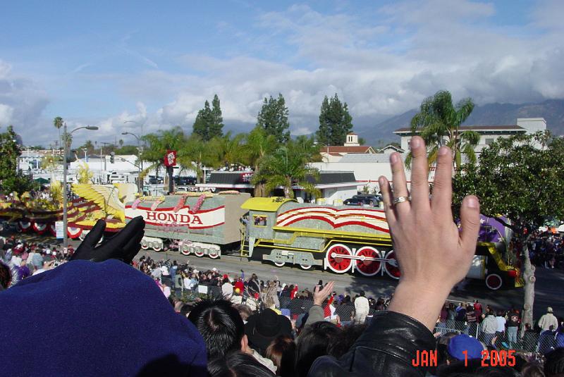 DSC03650.JPG