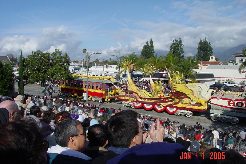 DSC03651.JPG