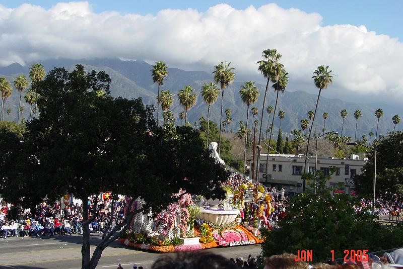DSC03656.JPG