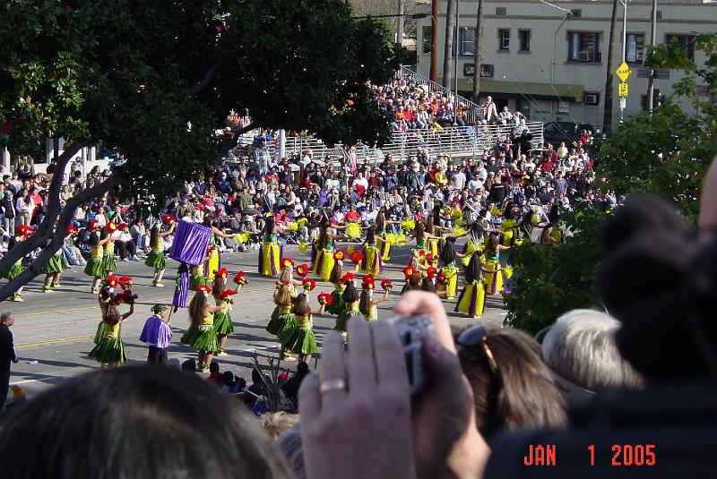 DSC03666.JPG