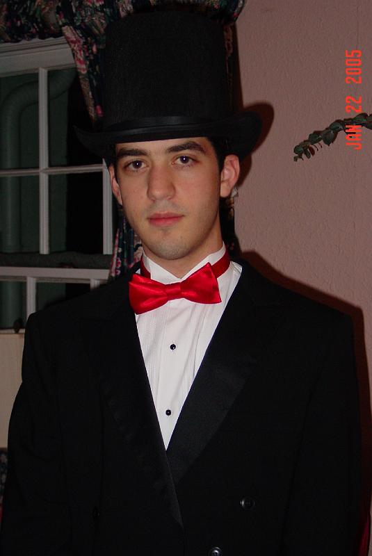DSC03686.JPG