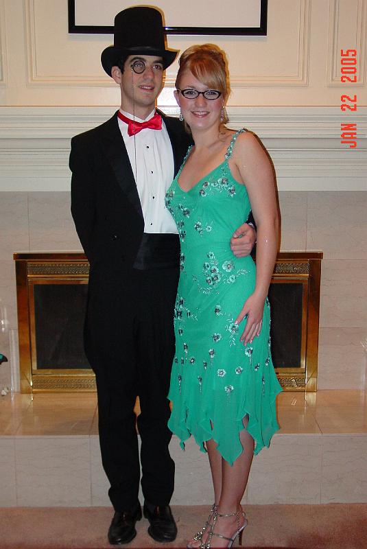 DSC03687.JPG
