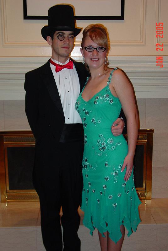 DSC03688.JPG