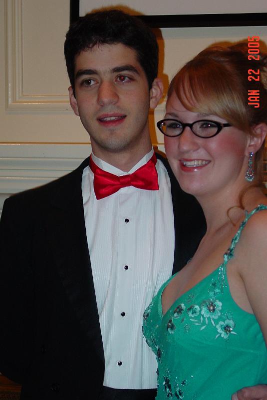 DSC03695.JPG