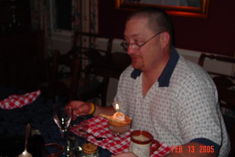 DSC03698.JPG