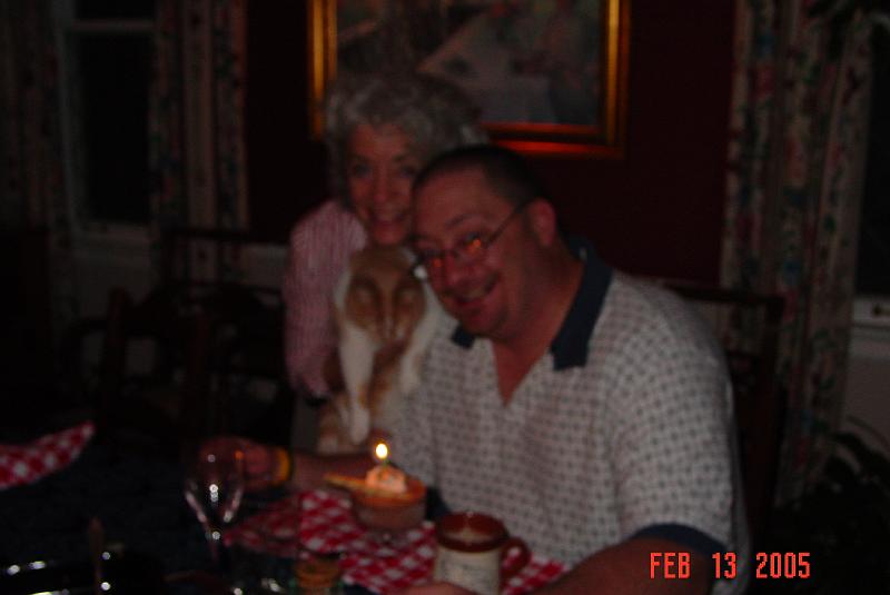 DSC03699.JPG