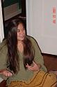 DSC00054