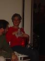 DSC02981