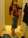 DSC02982