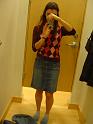 DSC02983