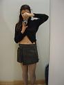 DSC02986
