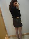 DSC02987