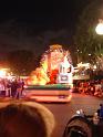 DSC02997