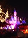 DSC03028
